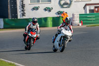 PJM-Wedding-Photography;enduro-digital-images;event-digital-images;eventdigitalimages;mallory-park;mallory-park-photographs;mallory-park-trackday;mallory-park-trackday-photographs;no-limits-trackdays;peter-wileman-photography;racing-digital-images;trackday-digital-images;trackday-photos